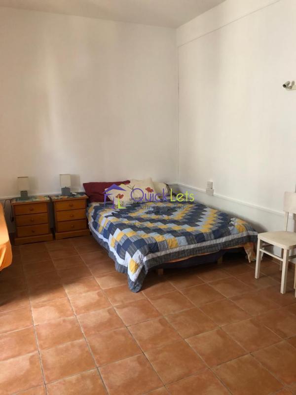 Apartments in St. Julians - Image 6