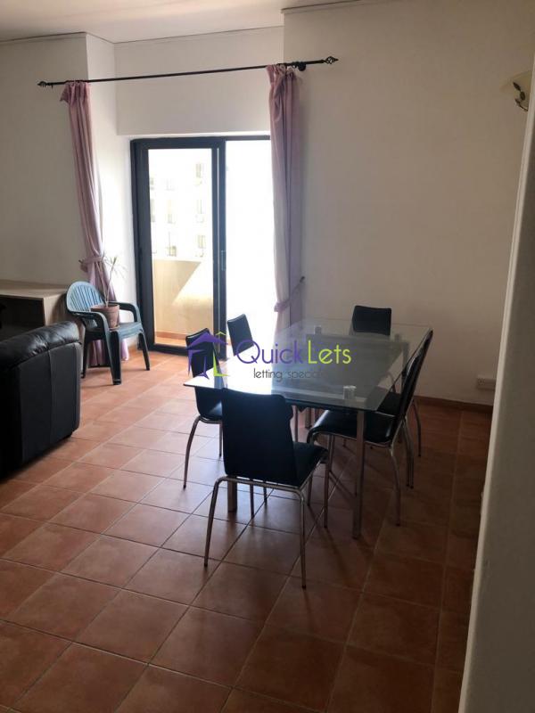 Property in St. Julians