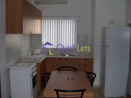 Property in Msida