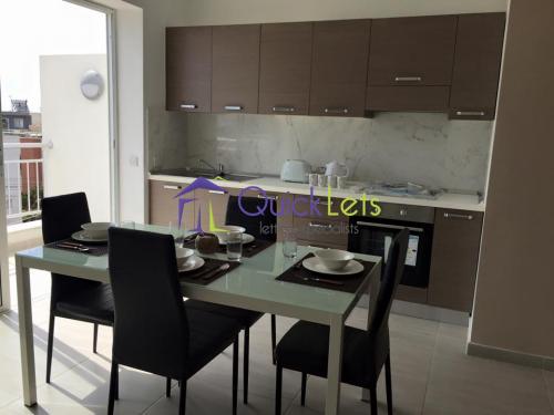Property in San Gwann