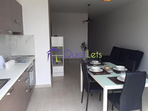 Apartments in San Gwann - Image 2