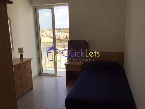 Apartments in San Gwann - Image 3