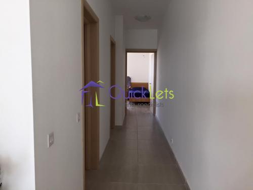 Apartments in San Gwann - Image 4
