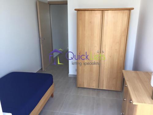 Apartments in San Gwann - Image 5