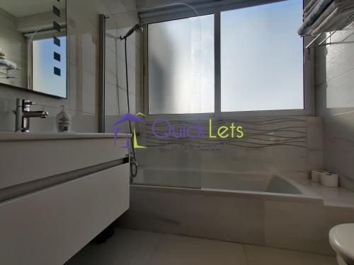 Penthouses in St. Julians - Image 3