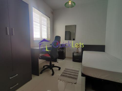 Penthouses in St. Julians - Image 4