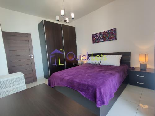 Penthouses in St. Julians - Image 5