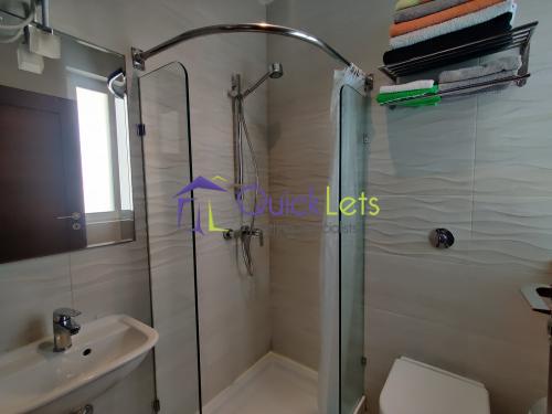 Penthouses in St. Julians - Image 6