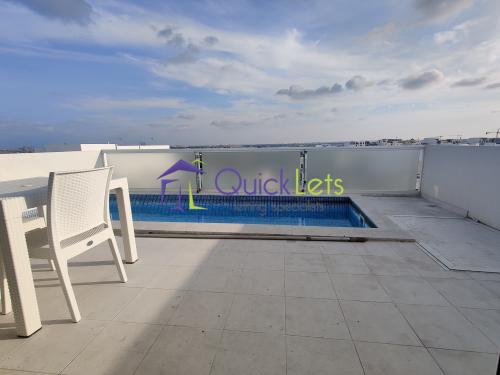 Property in St. Julians