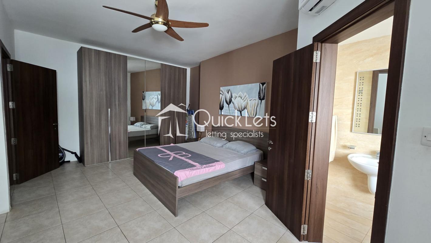 Penthouses in Msida - Image 2