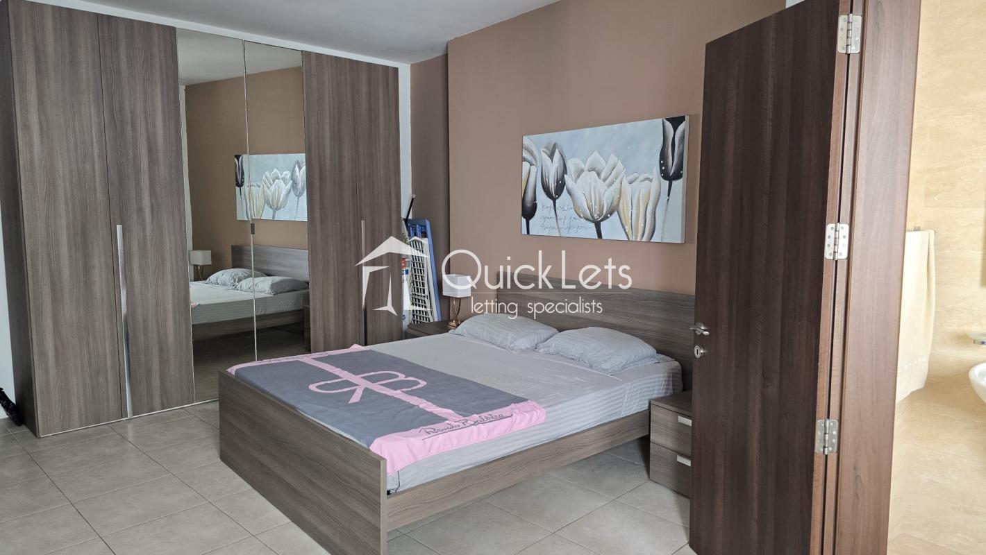 Penthouses in Msida - Image 3