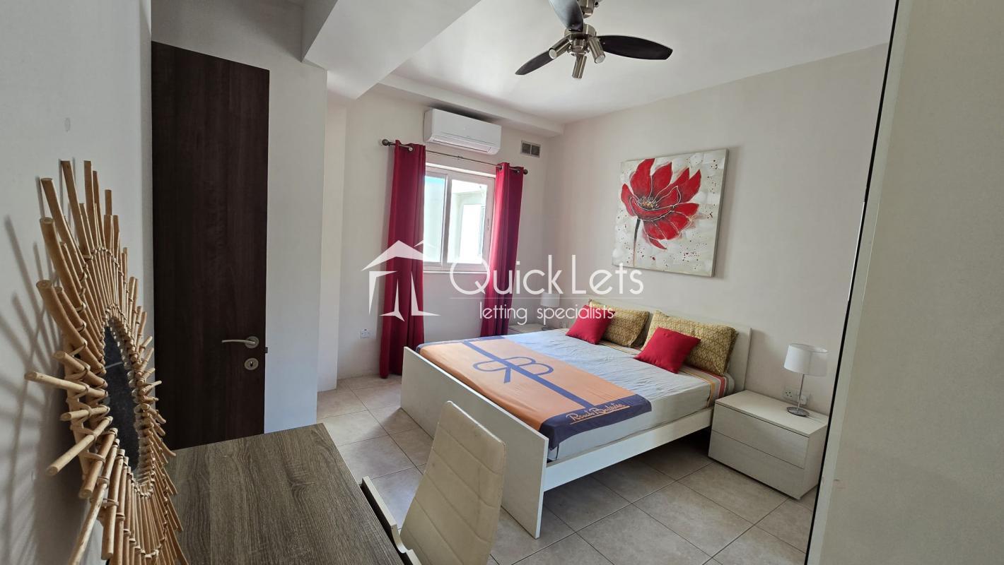 Penthouses in Msida - Image 5