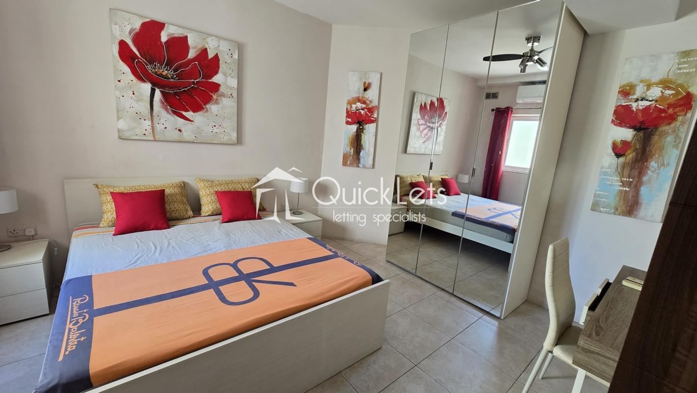 Penthouses in Msida - Image 6