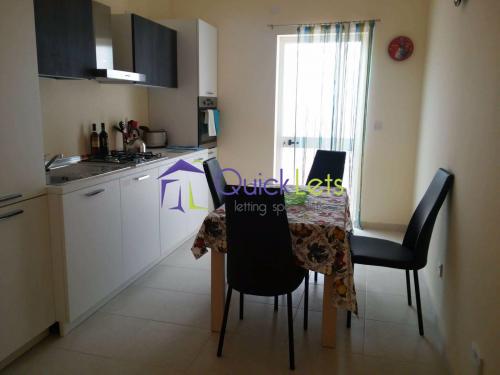 Property in Mellieha