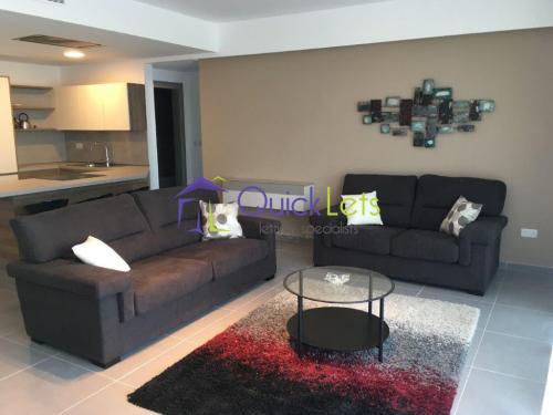 Apartments in Bahar ic-Caghaq - Image 2