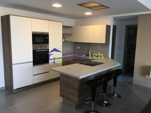 Apartments in Bahar ic-Caghaq - Image 3