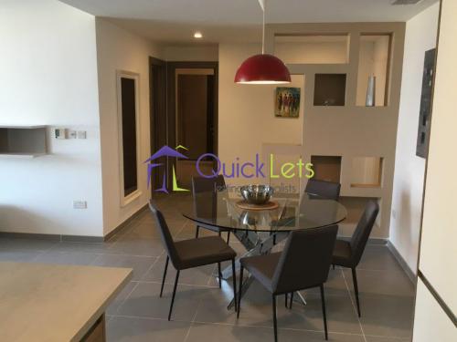 Apartments in Bahar ic-Caghaq - Image 4