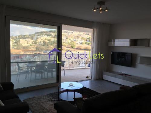 Apartments in Bahar ic-Caghaq - Image 6