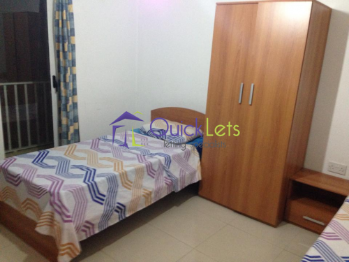 Apartments in Msida - Image 2