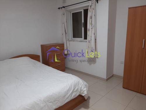 Apartments in Msida - Image 3