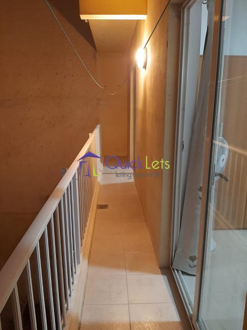 Apartments in Msida - Image 4