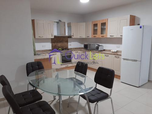 Property in Msida