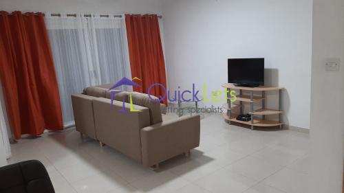 Apartments in Msida - Image 6