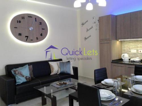 Property in Zebbug