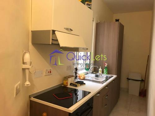 Property in Birkirkara