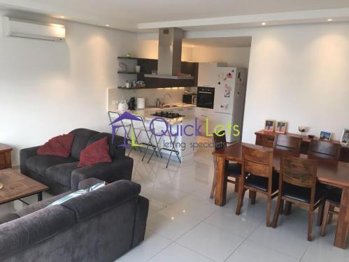 Property in Swieqi