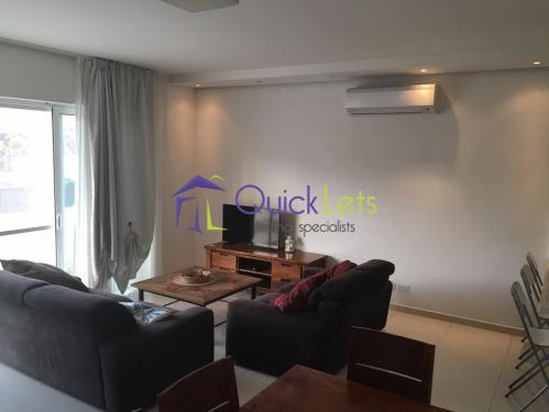 Apartments in Swieqi - Image 4