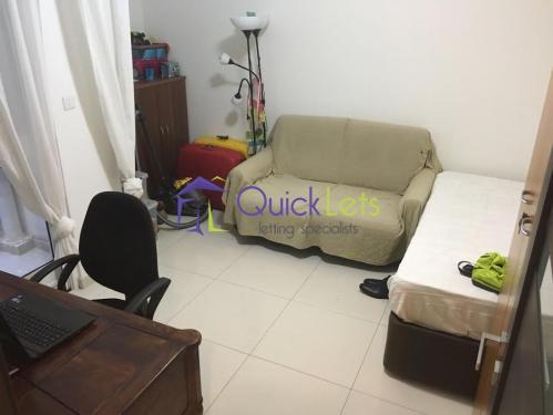 Apartments in Swieqi - Image 6