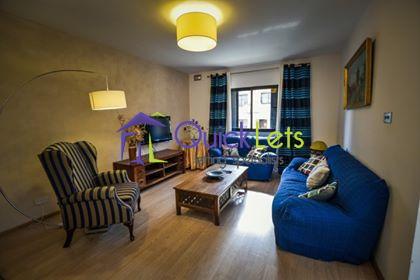 Property in Swieqi