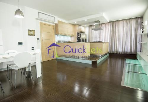 Property in Rabat