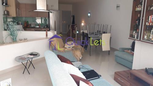 Property in Bahar ic-Caghaq