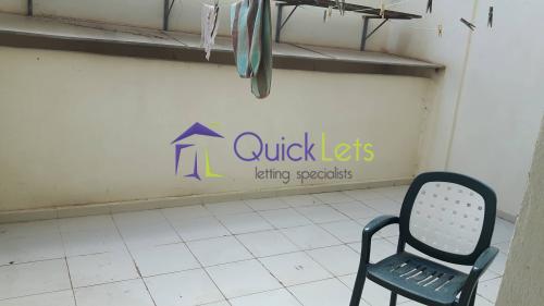 Apartments in Bahar ic-Caghaq - Image 4