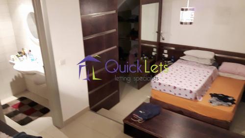 Apartments in Bahar ic-Caghaq - Image 6