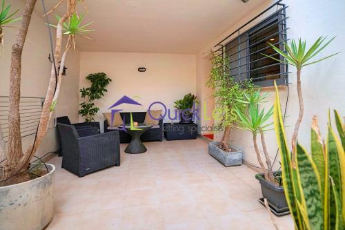 Maisonettes in Swieqi - Image 2