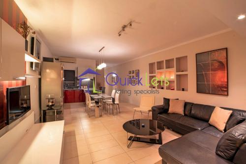 Maisonettes in Swieqi - Image 5