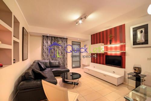 Maisonettes in Swieqi - Image 6