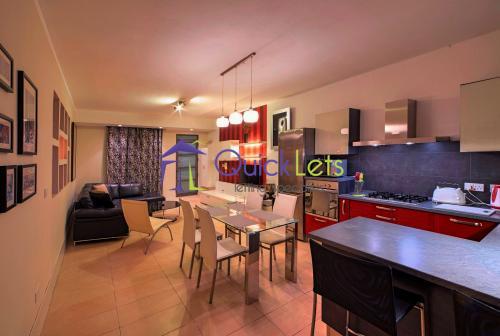 Property in Swieqi