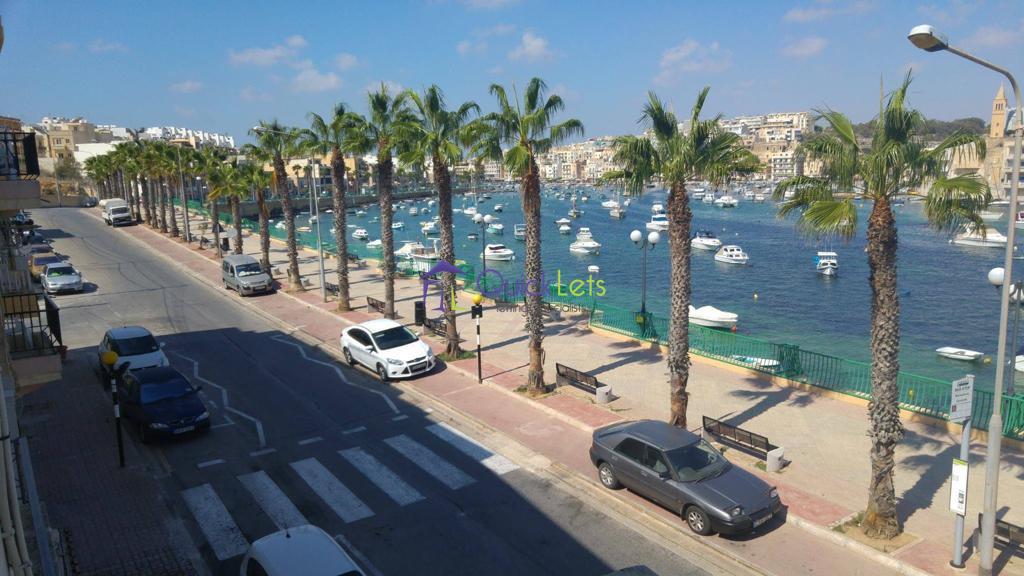 Apartments in Marsaskala - Image 2