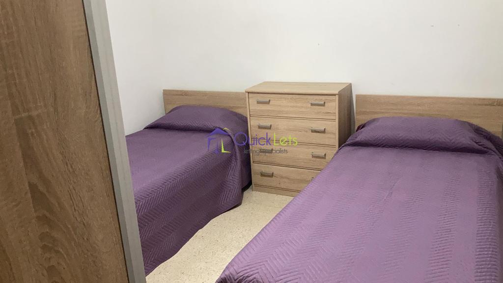 Apartments in Marsaskala - Image 4