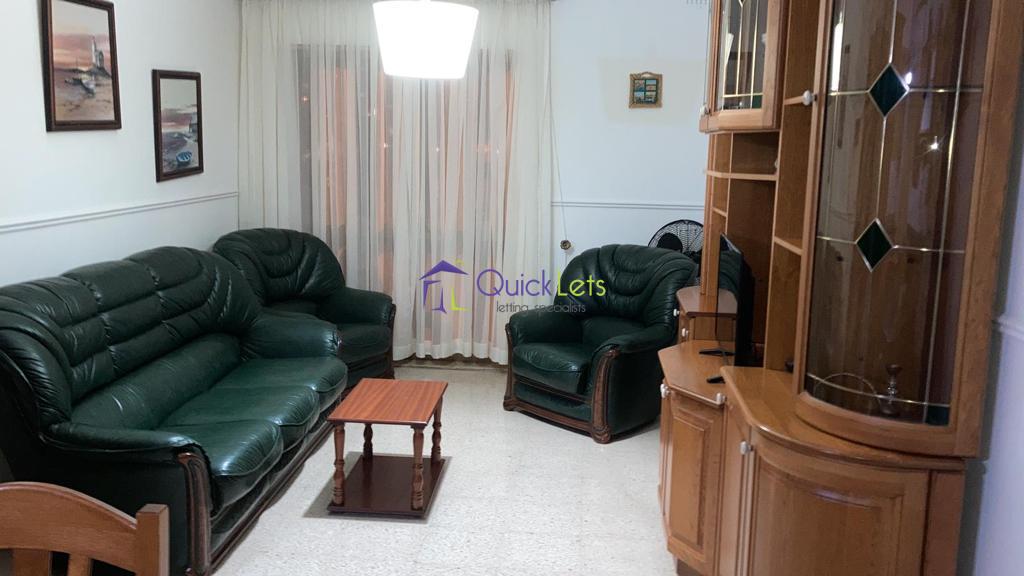 Apartments in Marsaskala - Image 5