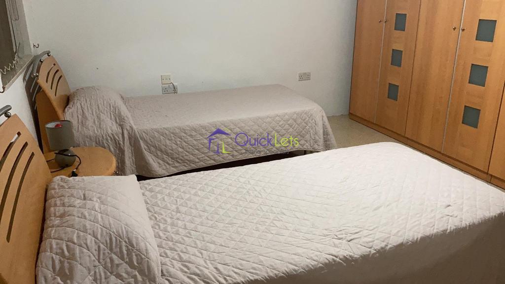 Apartments in Marsaskala - Image 6
