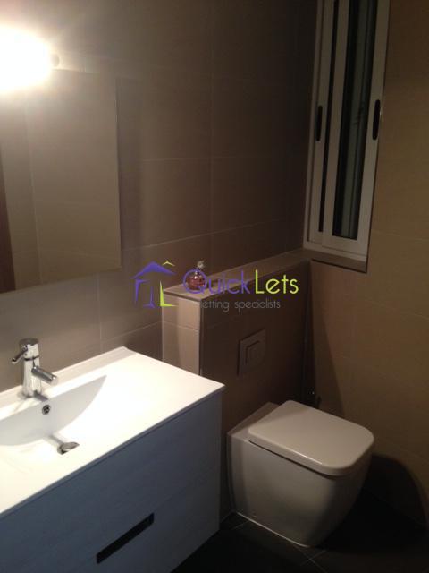 Apartments in Swieqi - Image 2