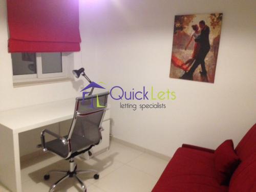 Apartments in Swieqi - Image 3