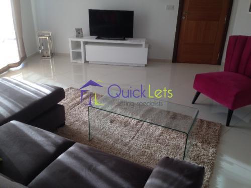 Apartments in Swieqi - Image 5