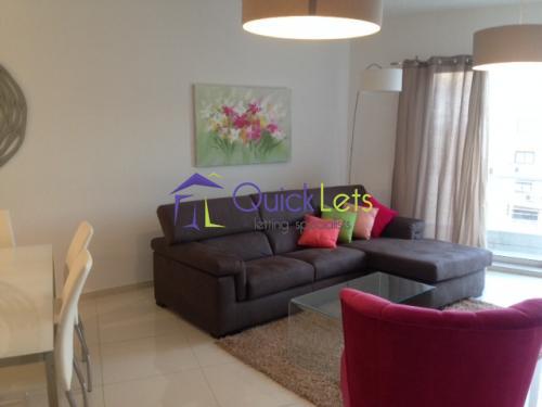 Apartments in Swieqi - Image 6