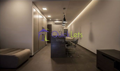 Apartments in San Gwann - Image 2